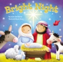 Image for Bright Night