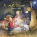 Image for The Friendly Beasts