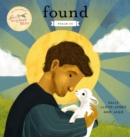 Image for Found  : Psalm 23