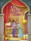 Image for Once Upon a Time Storybook Bible