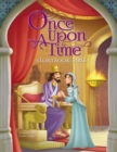 Image for Once Upon a Time Storybook Bible.