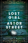 Image for The Lost Girl of Astor Street