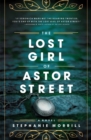 Image for The Lost Girl of Astor Street