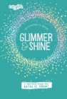 Image for Glimmer and shine  : 365 devotions to inspire