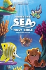 Image for NIRV UNDER THE SEA HOLY BI HB
