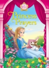 Image for Princess prayers