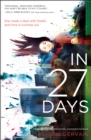 Image for In 27 Days