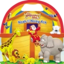 Image for The Beginner&#39;s Bible Noah and the Noisy Ark