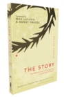 Image for NIV The Story Student Edition, Paperback