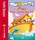 Image for The Beginner&#39;s Bible Noah and the Great Big Ark: My First