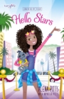 Image for Hello Stars