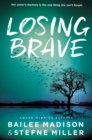 Image for Losing Brave