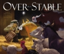 Image for Over in a stable