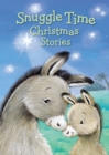 Image for Snuggle time Christmas stories