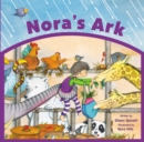 Image for Nora&#39;s Ark