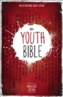 Image for NIrV, Youth Bible, Anglicised Edition, Hardcover