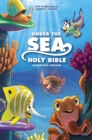 Image for NIrV, Under the Sea Holy Bible, Anglicised Edition, Hardcover