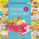 Image for The Berenstain Bears Classic Collection (Box Set)