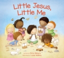 Image for Little Jesus, Little Me