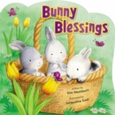 Image for Bunny blessings