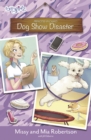 Image for Dog Show Disaster