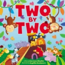Image for Two by two