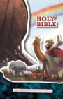 Image for NIrV, Children’s Holy Bible, Paperback