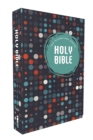 Image for NIV, Outreach Large Print Bible for Kids, Paperback