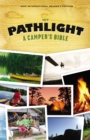 Image for NIrV, Pathlight: A Camper&#39;s Bible, Paperback