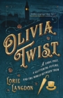 Image for Olivia Twist