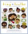 Image for The Tiny Truths Illustrated Bible