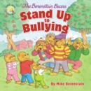 Image for The Berenstain Bears stand up to bullying