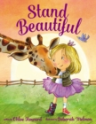 Image for Stand Beautiful - picture book