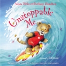Image for Unstoppable Me
