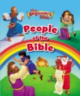 Image for The Beginner&#39;s Bible People of the Bible