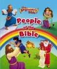 Image for Beginner&#39;s Bible People of the Bible.