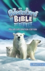 Image for NIV, Adventure Bible, Polar Exploration Edition, Hardcover, Full Color