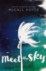 Image for Meet the sky