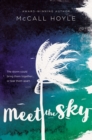 Image for Meet the sky