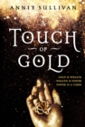 Image for A Touch of Gold