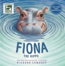 Image for Fiona the Hippo