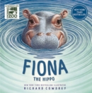Image for Fiona the Hippo
