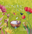 Image for The Wonder That Is You