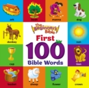 Image for The Beginner&#39;s Bible First 100 Bible Words