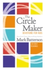 Image for The circle maker devotions for kids