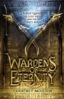 Image for Wardens of Eternity