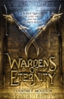 Image for Wardens of eternity