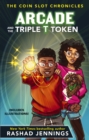 Image for Arcade and the Triple T token