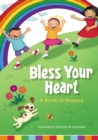 Image for Bless Your Heart, A Book of Prayers