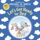 Image for Let&#39;s get ready for bed